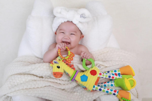 克拉玛依六个月宝宝辅食食谱