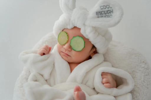 克拉玛依5个月孕妇体重标准 克拉玛依5个月孕妇体重标准