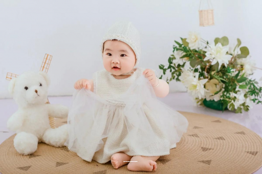 克拉玛依孕妇几个月开始显怀