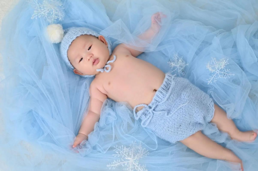 克拉玛依宝宝不爱吃米粉的妙招 克拉玛依宝宝不爱吃米粉的妙招