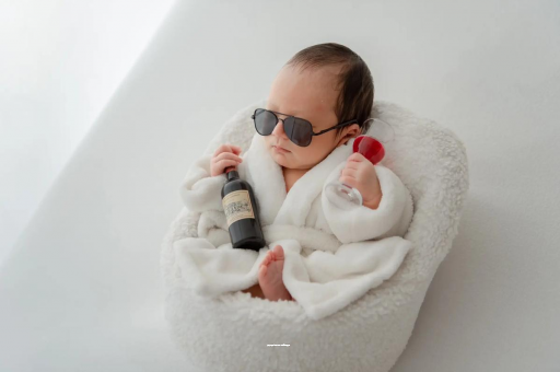 克拉玛依牛奶过敏宝宝如何脱敏 克拉玛依牛奶过敏宝宝如何脱敏