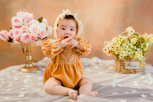 克拉玛依宝宝突然咳嗽怎么回事