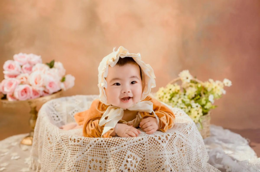 克拉玛依孕妇湿疹能用什么