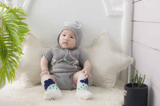 克拉玛依孕妇为什么会拉肚子