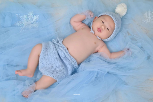 克拉玛依什么食物对孕妇好