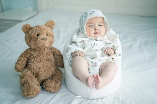 克拉玛依孕妇肚脐眼凸出来